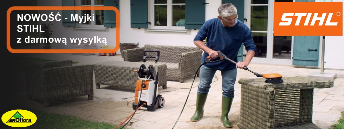 1200 stihl myjki re.jpg